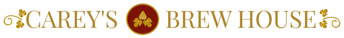 Carey's Brew House of Bridge Street Corning NY 14830